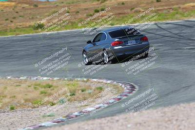 media/May-27-2023-Extreme Speed (Sat) [[7d1111935b]]/Blue/Turn 1/
